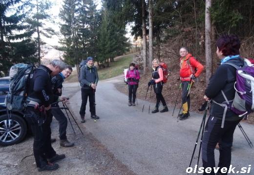 Dobrča (04.02.2024)