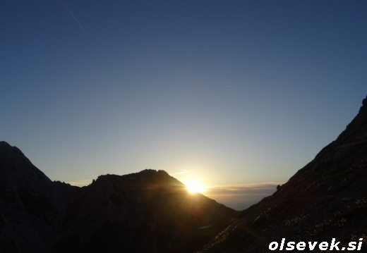 Kanjavec, 19.-20.8.2023