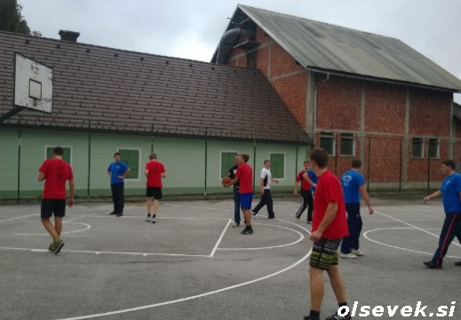 WP 20130928 16 56 28 Pro