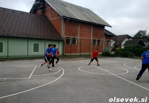 WP 20130928 16 57 15 Pro