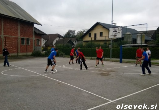 WP 20130928 16 57 18 Pro