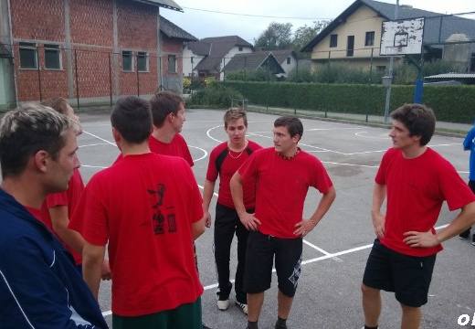 WP 20130928 16 58 33 Smart