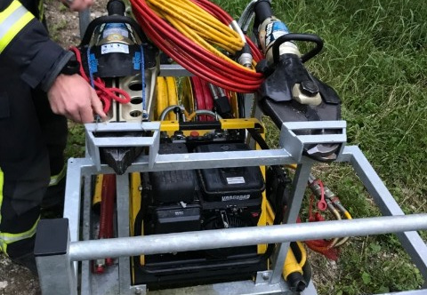 AFADC41A-75FC-4783-8A13-058BF731E310