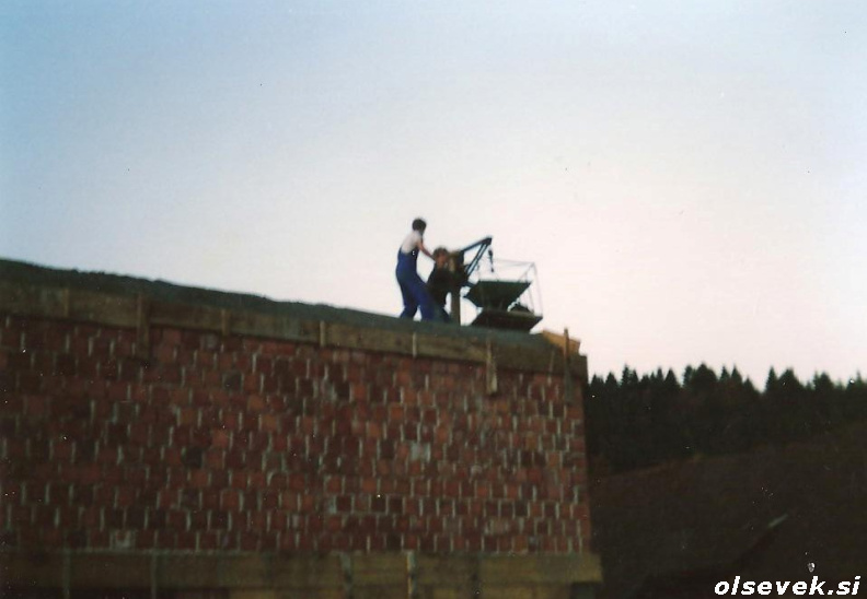 Zgodovina02.jpg