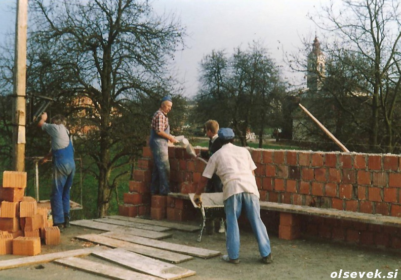 Zgodovina05.jpg