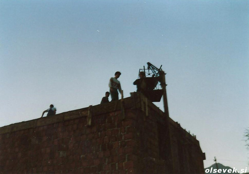 Zgodovina06.jpg