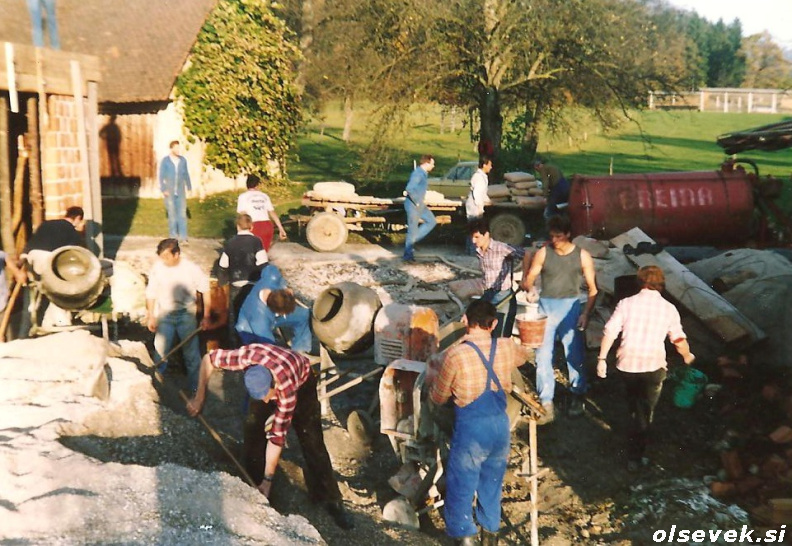 Zgodovina16.jpg