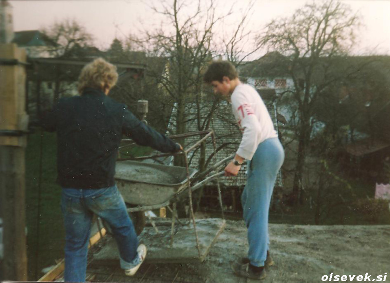 Zgodovina17.jpg