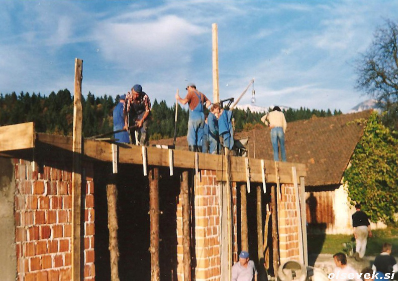 Zgodovina19.jpg