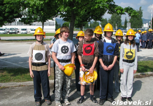 Tekmovanje-16_5_09_3_.jpg