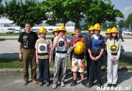 Tekmovanje-16_5_09_4_.jpg