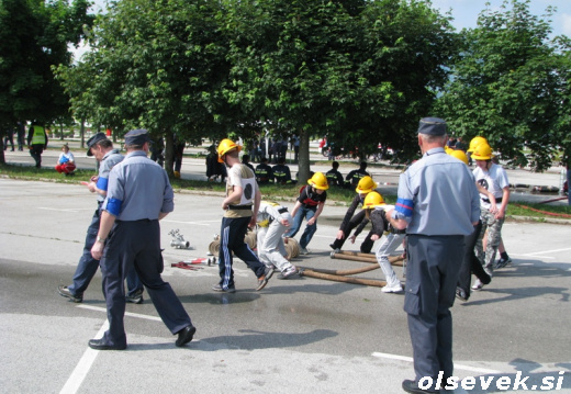 Tekmovanje-16_5_09_6_.jpg