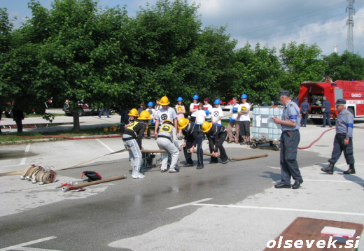 Tekmovanje-16_5_09_7_.jpg