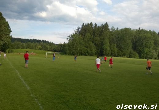 WP 20140615 17 51 31 Pro