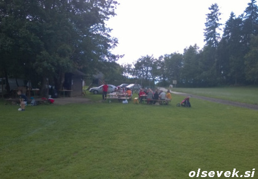 WP 20140615 17 51 44 Pro