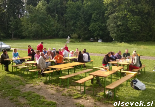 WP 20140615 18 08 01 Pro