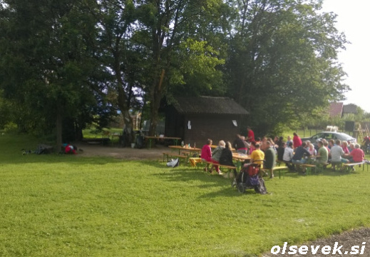 WP 20140615 18 08 17 Pro