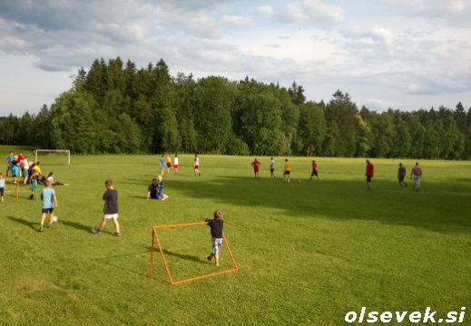 WP 20140615 18 08 21 Pro