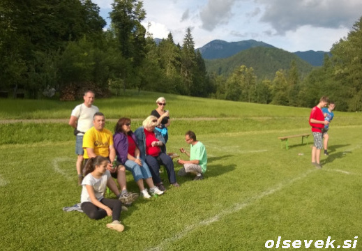 WP 20140615 18 08 47 Pro