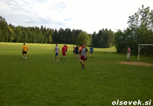 WP 20140615 18 09 15 Pro