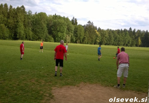 WP 20140615 18 09 26 Pro