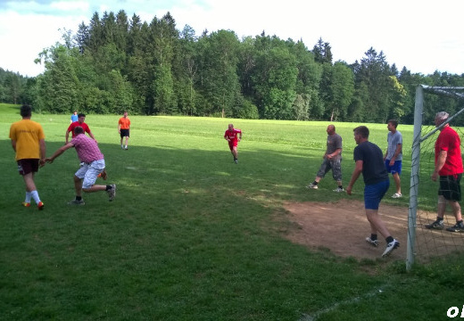 WP 20140615 18 10 13 Smart