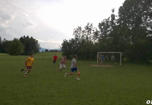 WP 20140615 18 18 21 Smart