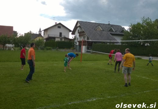 WP 20140615 18 46 39 Pro