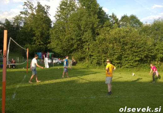 WP 20140615 19 31 33 Pro