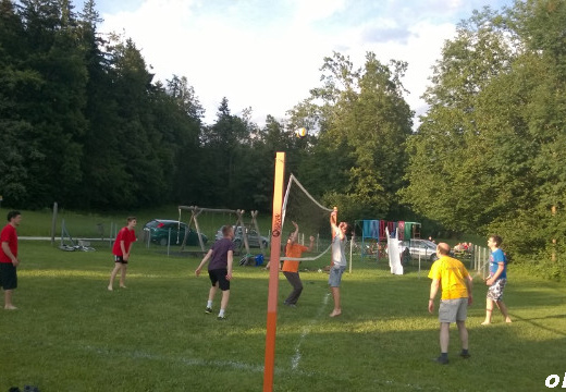 WP 20140615 19 31 42 Smart