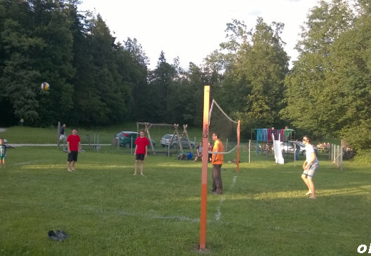 WP 20140615 19 32 34 Smart