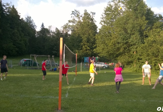 WP 20140615 19 33 45 Smart