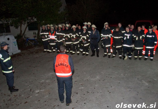 NocnaVajaOlsevek2012_35.jpg