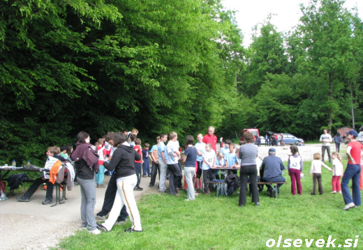 Orentacija2010-Hrasteje_21.JPG
