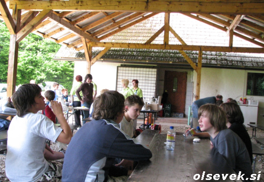 Orentacija2010-Hrasteje_28.JPG
