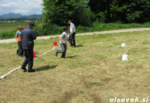 Orentacija2010-Hrasteje_42