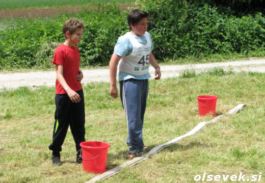 Orentacija2010-Hrasteje_44