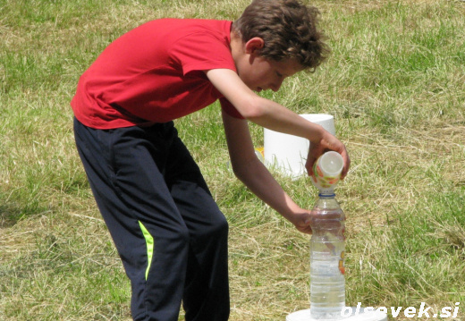 Orentacija2010-Hrasteje_45