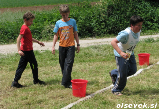 Orentacija2010-Hrasteje_46