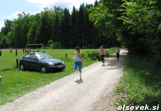 Orentacija2010-Hrasteje_47
