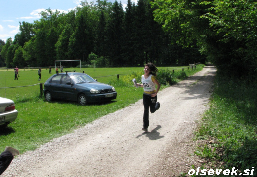 Orentacija2010-Hrasteje_48