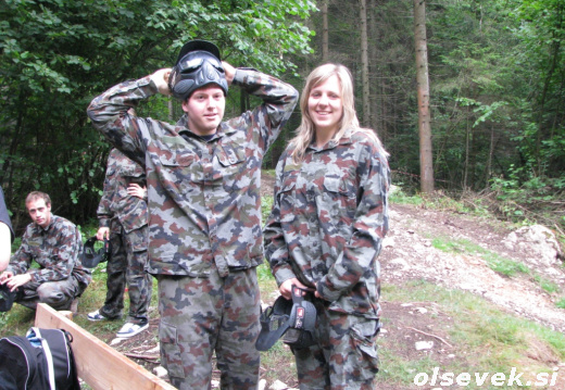 paintball05