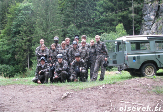 paintball06