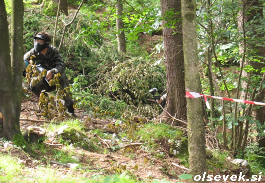 paintball09