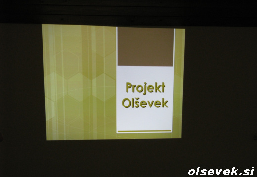 Predstavitev_Projekt-Olsevek_02.JPG