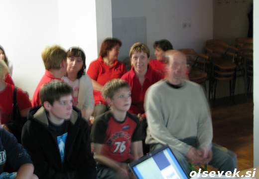 Predstavitev_Projekt-Olsevek_05.JPG