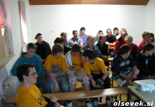 Predstavitev_Projekt-Olsevek_06.JPG