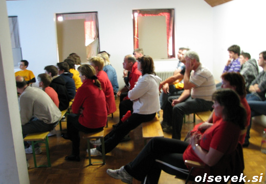 Predstavitev_Projekt-Olsevek_08.JPG