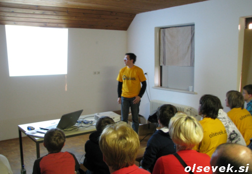 Predstavitev_Projekt-Olsevek_09.JPG