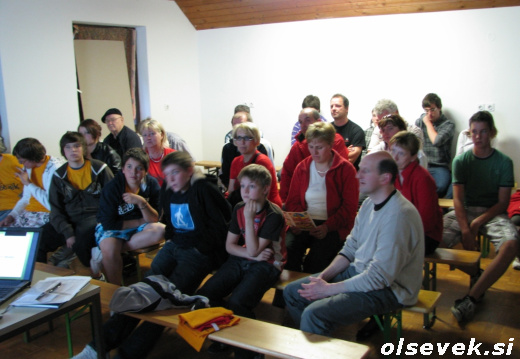 Predstavitev_Projekt-Olsevek_11.JPG